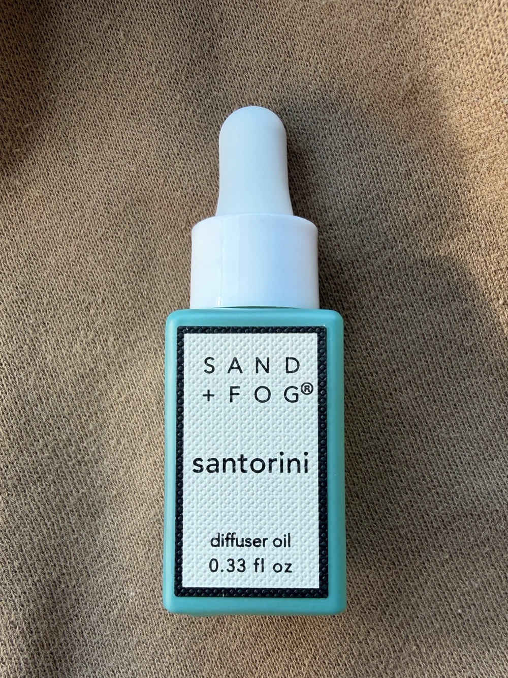 ✨New✨SAND +FOG: Diffuser Oil:santorini🪷Mix’N’Match:1 for $11 or 2 for $18🪷